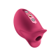 Succionador de Clitorís BELLE