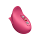 Succionador de Clitorís BELLE