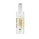 Limpiador de Juguetes Golden Touch