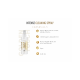 Limpiador de Juguetes Golden Touch-1