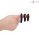 Set de 3 Anillos PETER