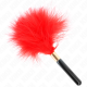 Pluma Elegance KINK