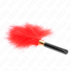 Pluma Elegance KINK