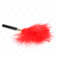 Pluma Elegance KINK