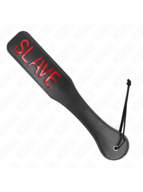 Pala Azotadora SLAVE KINK