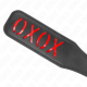 Pala Azotadora XOXO KINK
