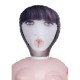Muñeca Hinchable Christine