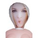 Muñeca Hinchable Sophia