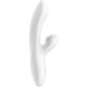 Vibrador doble Succión Satisfyer Pro G Spot-4-1