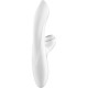 Vibrador doble Succión Satisfyer Pro G-Spot 2 Gen