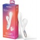 Vibrador doble Succión Satisfyer Pro G-Spot 2 Gen