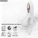 Vibrador doble Succión Satisfyer Pro G-Spot 2 Gen