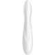 Vibrador doble Succión Satisfyer Pro G-Spot 2 Gen