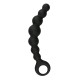 Tira Anal BEADED