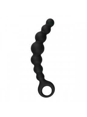 Tira Anal BEADED