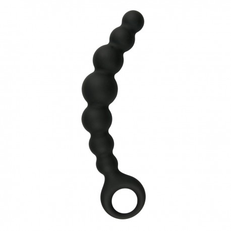 Tira Anal BEADED