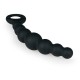 Tira Anal BEADED