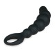 Tira Anal BEADED