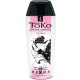 Lubricante Toko Sabor Frambuesa