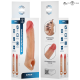 Funda para Pene Simón S INTENSE