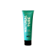 Lubricante Base de Agua NATURAL PURE