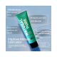 Lubricante Base de Agua NATURAL PURE-1