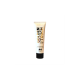 Lubricante Base de Agua GOLDEN TOUCH PREMIUM