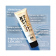 Lubricante Base de Agua GOLDEN TOUCH PREMIUM