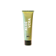 Lubricante Base de Agua ALOE VERA