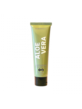 Lubricante Base de Agua ALOE VERA