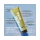 Lubricante Base de Agua ALOE VERA-1