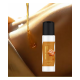 Lubricante Driminals Kiss Caramelo