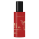 Aceite de Masaje Besos Calientes CARAMELO