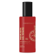 Aceite de Masaje Besos Calientes CEREZA