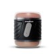 Masturbador Masculino Vibrador DUNK