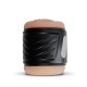 Masturbador Masculino Vibrador DUNK