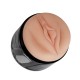 Masturbador Masculino Vibrador DUNK