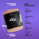 Masturbador Masculino Vibrador DUNK