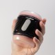Masturbador Masculino Vibrador DUNK