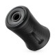 Masturbador Masculino Ultra Potente VOYAGE