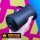 Masturbador Masculino Ultra Potente VOYAGE