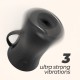 Masturbador Masculino Ultra Potente VOYAGE