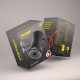Masturbador Masculino Ultra Potente VOYAGE