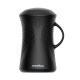 Masturbador Masculino Ultra Potente VOYAGE