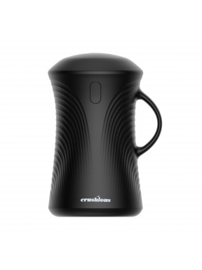 Masturbador Masculino Ultra Potente VOYAGE