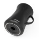 Masturbador Masculino Ultra Potente VOYAGE