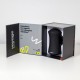Masturbador Masculino Ultra Potente VOYAGE