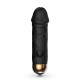 Mini Vibrador Bala Realísta WEENIE