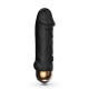 Mini Vibrador Bala Realísta WEENIE