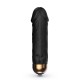 Mini Vibrador Bala Realísta WEENIE